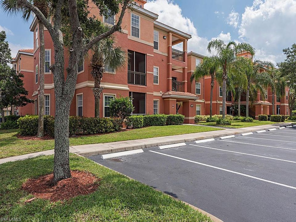 1st image of 23680 Walden Center Dr APT 203