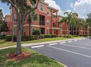 23680 Walden Center Dr APT 203, Bonita Springs, FL 34134