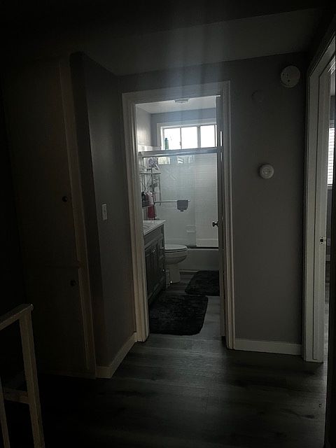 1st image of 933 N Cedar St APT 19