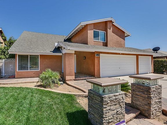 2nd image of 13440 Sunflower Ct