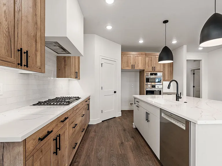 1806 N Black Elm Ln — Photo 20