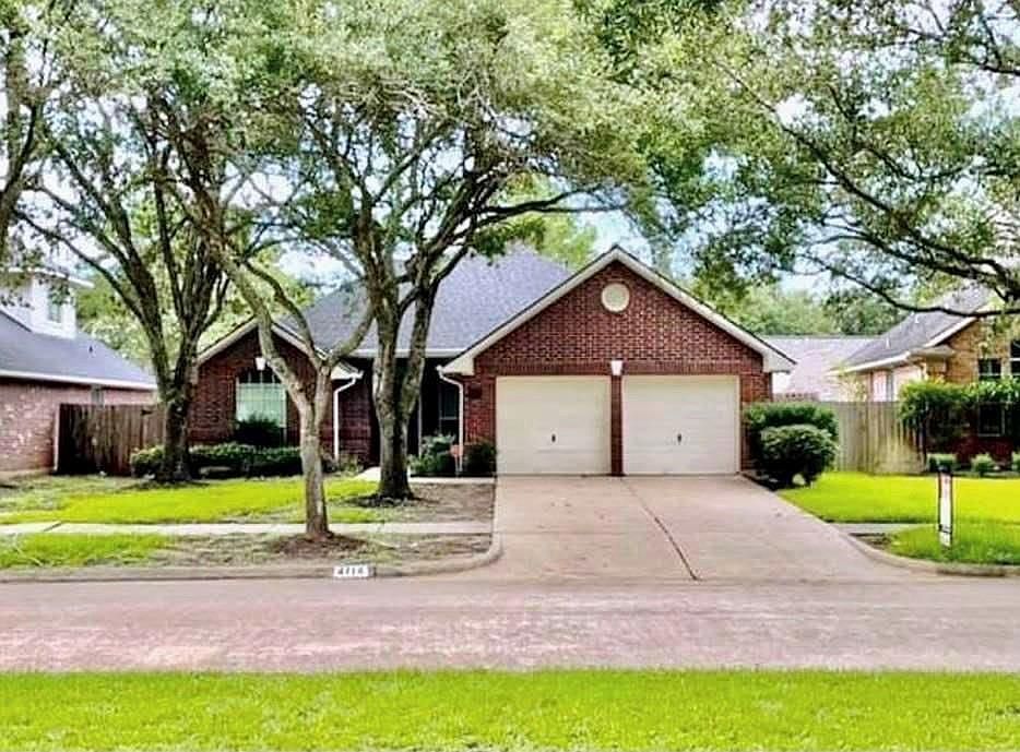 1st image of 4714 Plantation Colony Dr