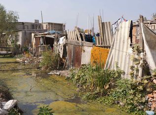 333 S Lakeshore Rd, Chelan, WA 98816