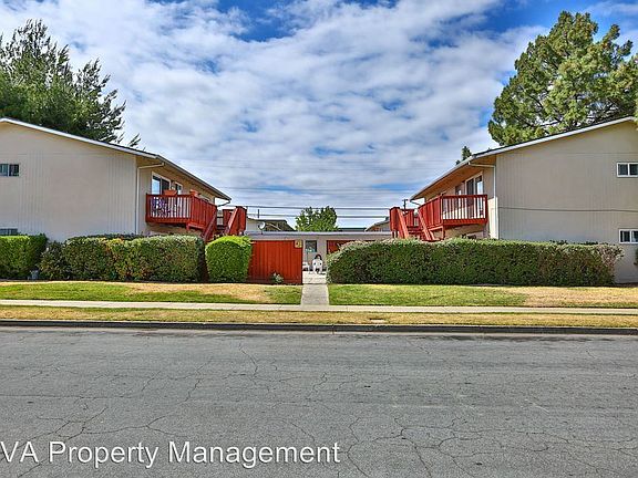 2nd image of 1789 Bradford Way APT 8