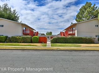 1796 Bradford Way APT 8, San Jose, CA 95124
