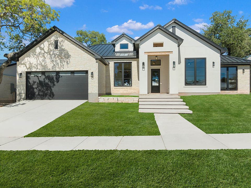 1st image of 118 Chama Dr