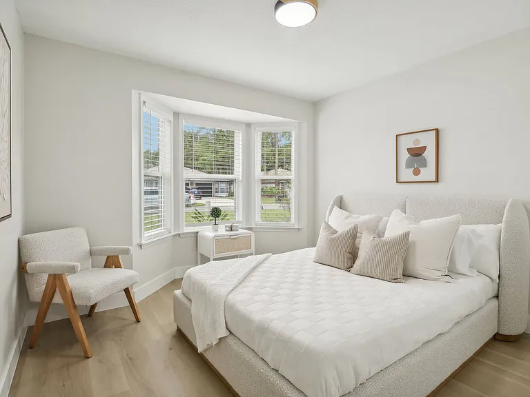 Mod Villas — Photo 12