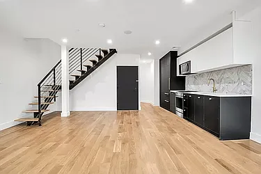 Rented by Avenues Real Estate