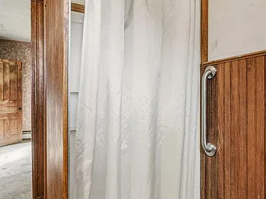 Property photo 45
