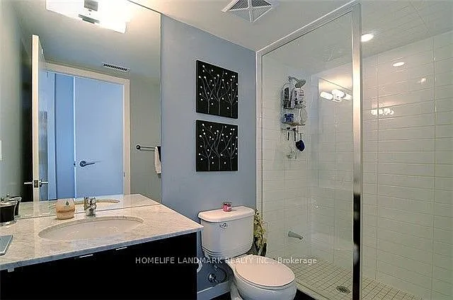 55 E Liberty St #103 — Photo 14