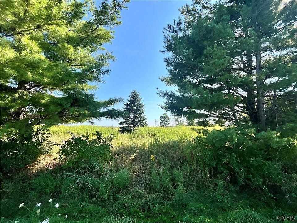 1st image of 24458 Dano Rd #56