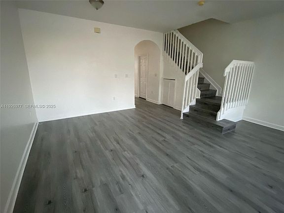 3rd image of 5630 NW 107th Ave APT 1617