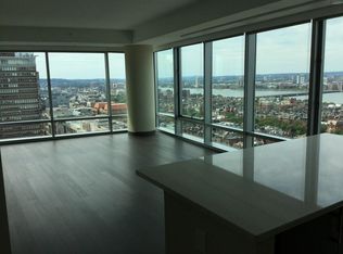 88 Exeter St, Boston, MA 02116