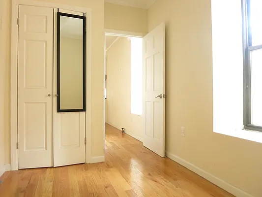 Rented by Crosstown Apartments NYC | media 12