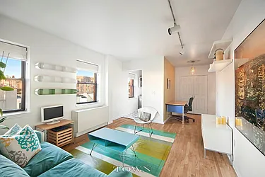 Sold by Town Residential