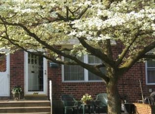 244 E Park Ave, Ambler, PA 19002