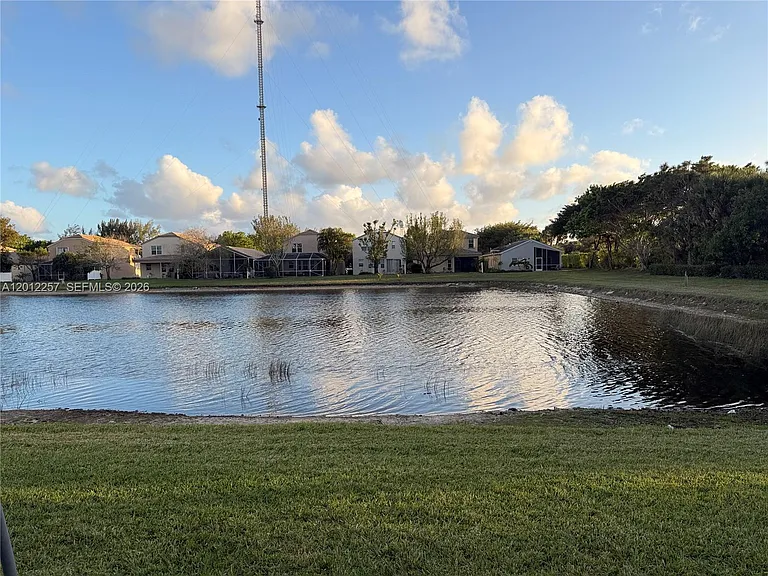 10434 White Pinto Ct — Photo 10