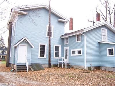 3rd image of 208-210 North Broadway