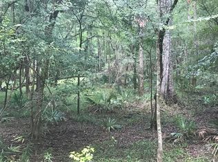 0 NE 60th St, High Springs, FL 32643