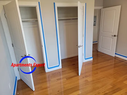 Rented by Jerry F Leazer LREB | media 20