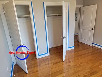 Rented by Jerry F Leazer LREB