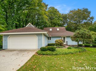 6371 147th Ave, Holland, MI 49423