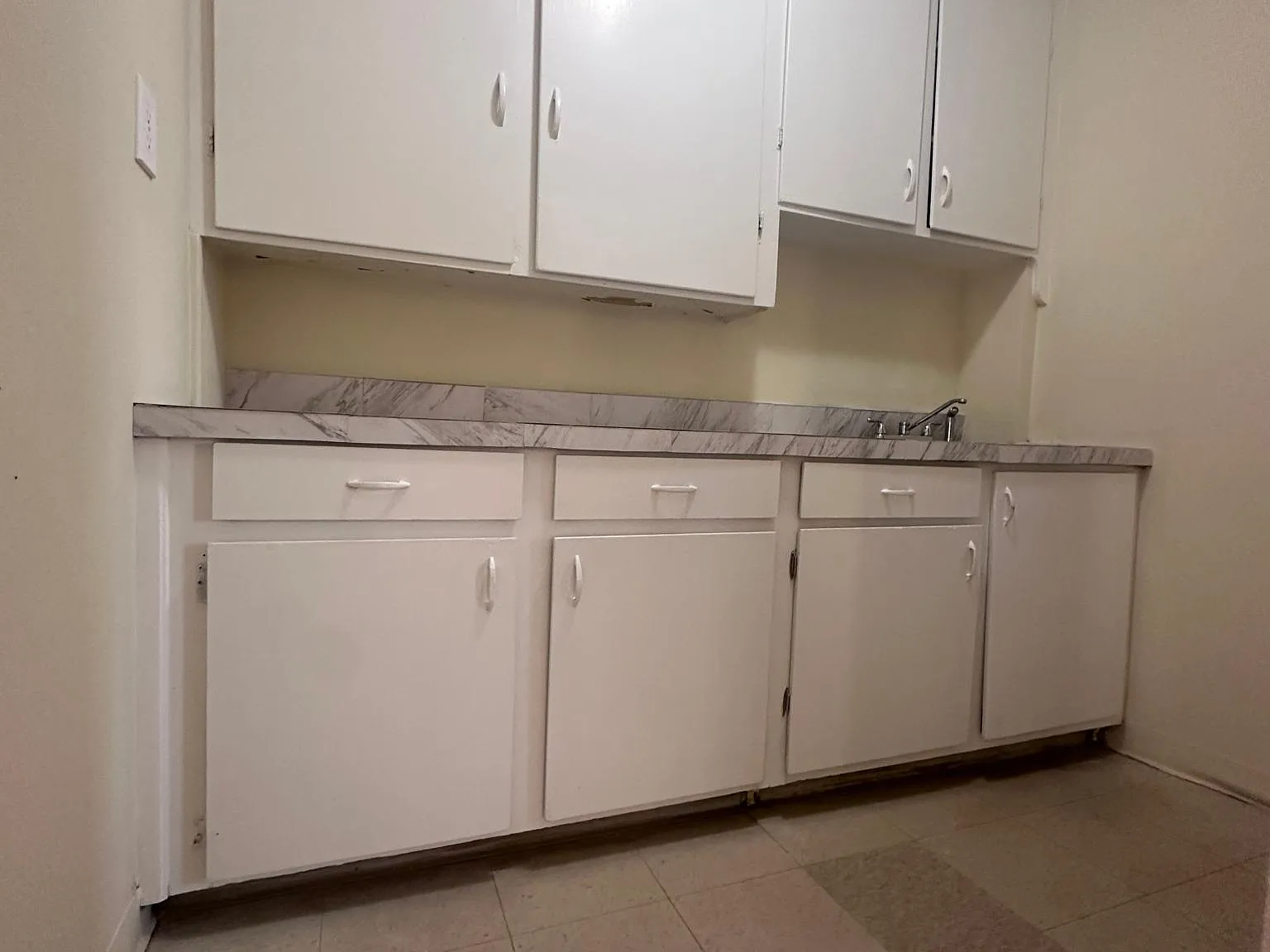 131 Orange St — Photo 3