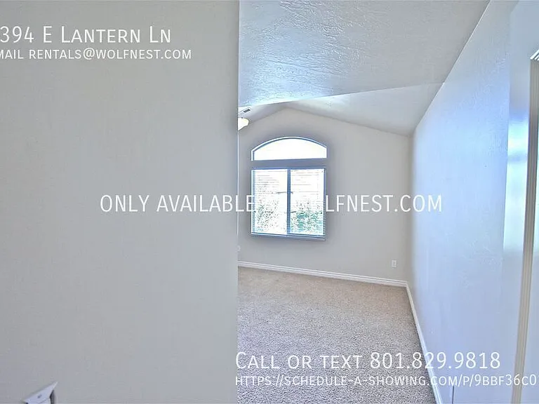 1394 E Lantern Ln — Photo 45