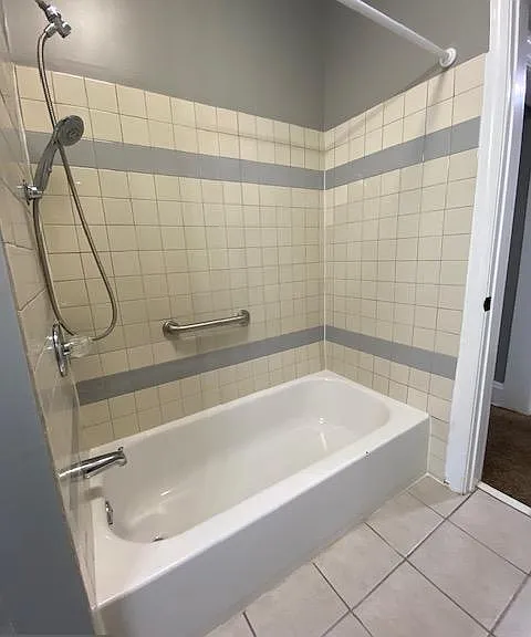3411 Fairview Ave — Photo 15