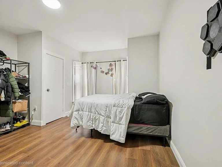 1 Rockdale Ave #1 — Photo 16