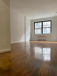 Rented by Paley Management