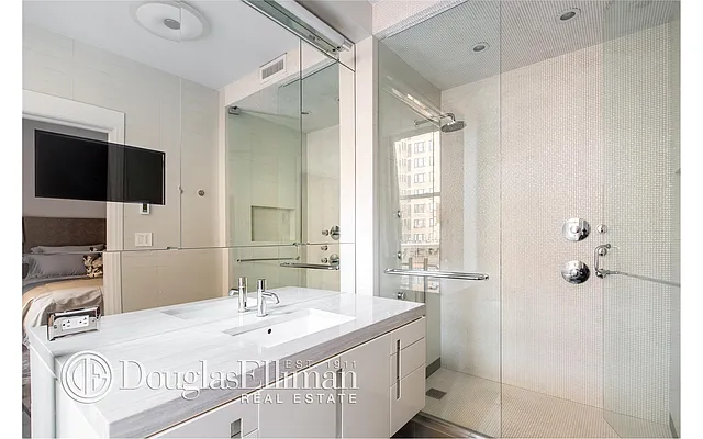 Sold by Douglas Elliman | media 11