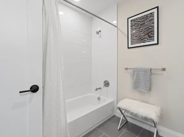 1600 54th Street image 5 of 19