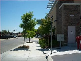 5th image of 1299 Water Lily Way Ste 30