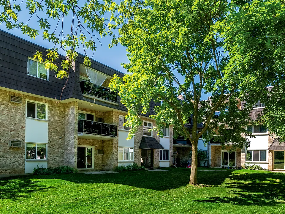 5 Wilsonview Ave