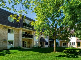 5 Wilsonview Ave, Guelph, ON N1G2W5
