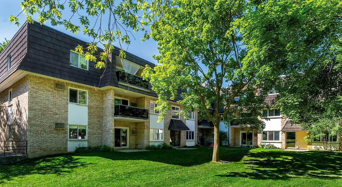 Building Photo - 5 Wilsonview Ave
