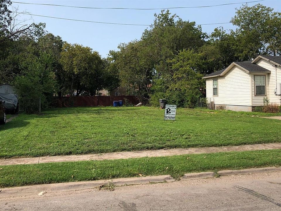 1st image of 6515 Prosper St Lot 10