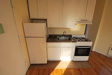 Rented by Bohemia Realty Group