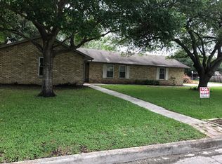 810 Lamar, Seguin, TX 78155