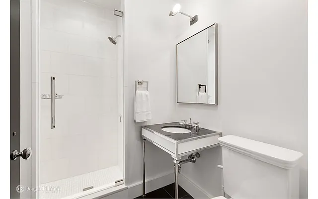 Sold by Douglas Elliman | media 20