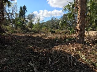 1726 Queen Palm Dr, Edgewater, FL 32132