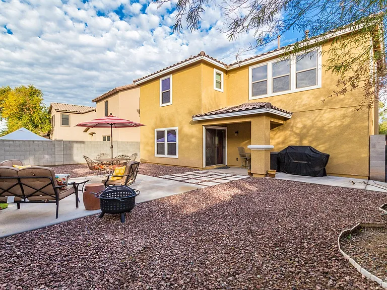 10829 W Mariposa Dr — Photo 15