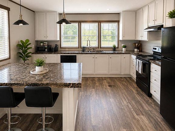 3rd image of 2469 Roble Ct #42