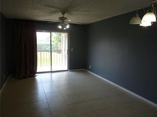 2nd image of 2755 W Atlantic Ave #4206