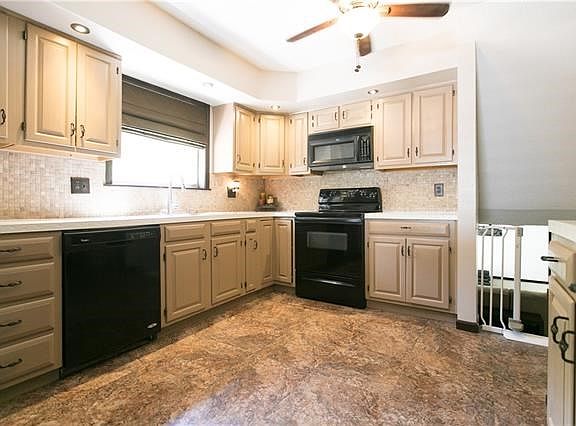 5th image of 4817 NW Woody Creek Ln