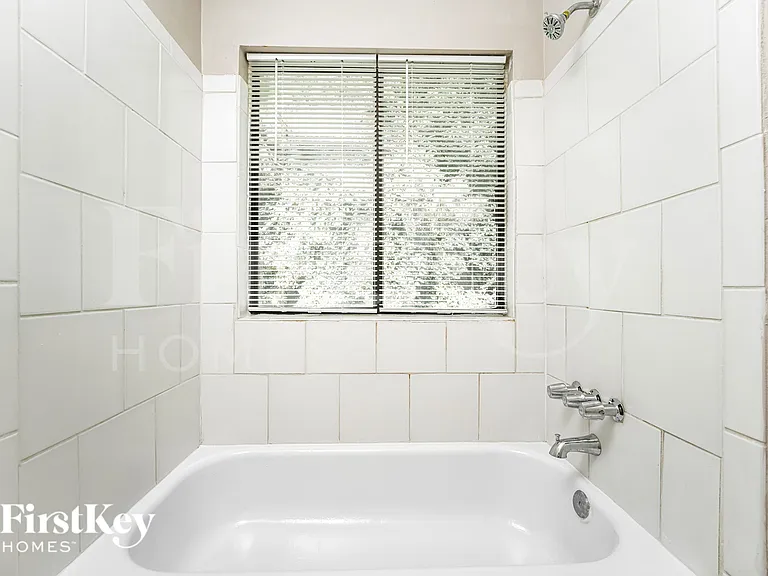 3931 Springleaf Dr — Photo 11