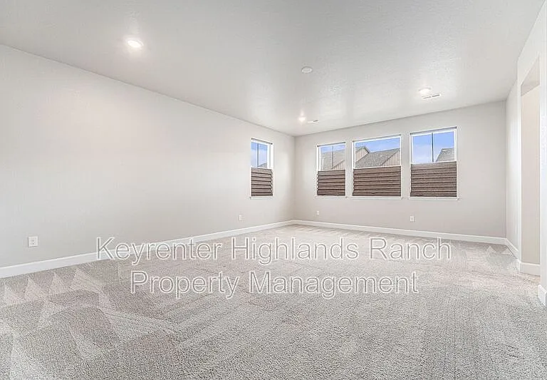 8504 Garden City Ave — Photo 8