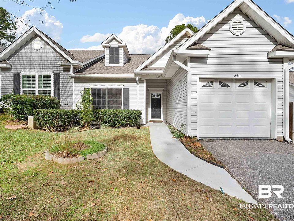 1st image of 250 Spring Lake Dr N