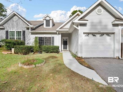 250 Spring Lake Dr N, Mobile, AL, 36695